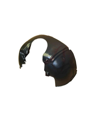 LOCARO ANTERIORE DESTRO QUALITA ORIGINALE FORD FOCUS DNWDFW 19982004