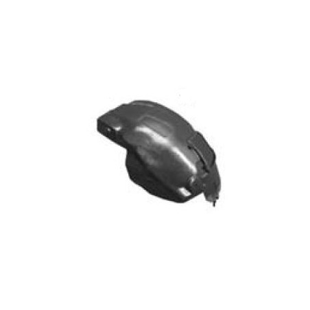 LOCARO ANTERIORE SINISTRO PARTE ANTERIORE OPEL ZAFIRA A05 20052012