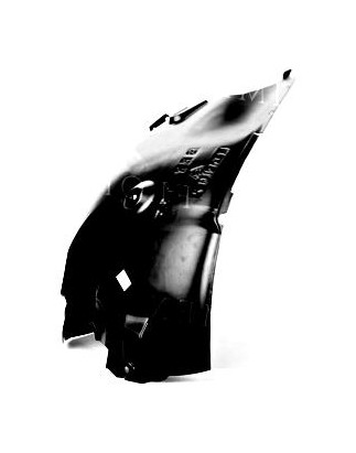 LOCARO ANTERIORE SINISTRO PARTE ANTERIORE MERCEDES-BENZ SPRINTER 208408 W906 20062013      , MERCEDES-BENZ SPRINTER 2 9 2013-20