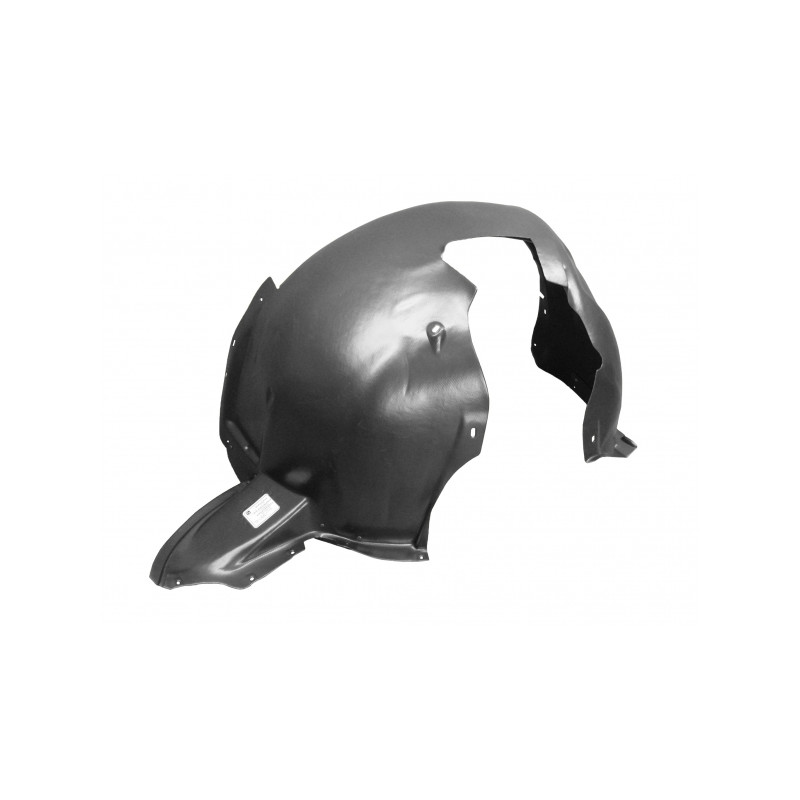 LOCARO ANTERIORE DESTRO VOLKSWAGEN JETTA 162163AV3AV2 20102014      , VOLKSWAGEN JETTA 162163AV3AV2 20142018