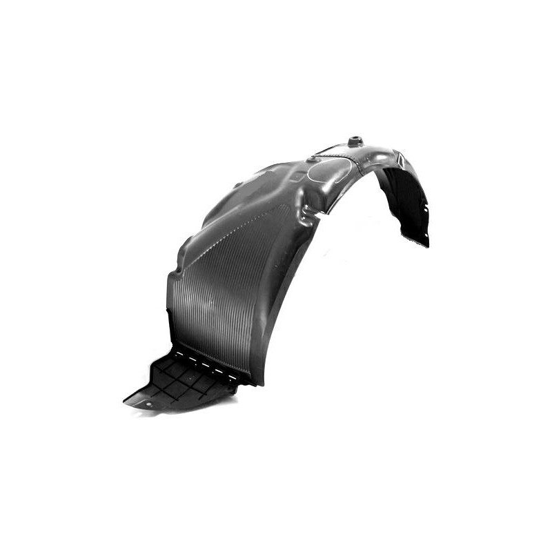 LOCARO ANTERIORE SINISTRO HYUNDAI VELOSTER 2011