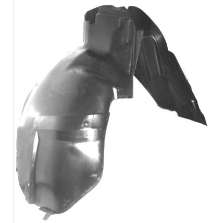 LOCARO ANTERIORE DESTRO QUALITA ORIGINALE FIAT ALBEA 2005          , FIAT STRADA 20052014      , FIAT PALIO 2005