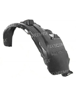 LOCARO ANTERIORE DESTRO MITSUBISHI OUTLANDER CWW 20072011      , MITSUBISHI OUTLANDER GGWGFWZLZK 20112013