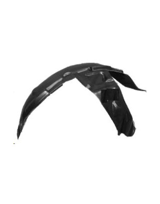 LOCARO ANTERIORE SINISTRO PARTE POSTERIORE T�V RENAULT CLIO II BBCB 19982001