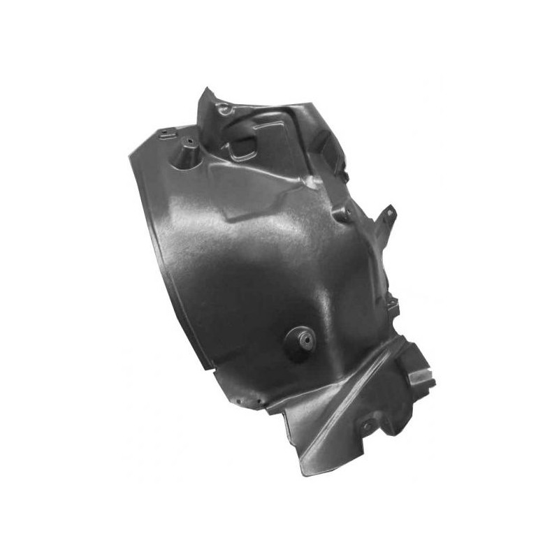 LOCARO ANTERIORE SINISTRO PARTE POSTERIORE MERCEDES-BENZ C CLASS W204 20072011      , MERCEDES-BENZ C CLASS W204 20112014      