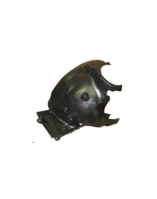 LOCARO ANTERIORE SINISTRO PARTE POSTERIORE MERCEDES-BENZ C CLASS SDNSW W203 20002003      , MERCEDES-BENZ C CLASS SDNSW W203 20