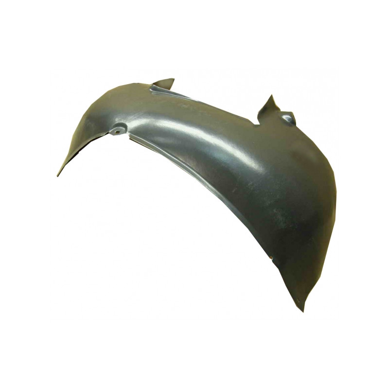 LOCARO ANTERIORE DESTRO PARTE POSTERIORE VOLKSWAGEN PASSAT CC 357 20082012