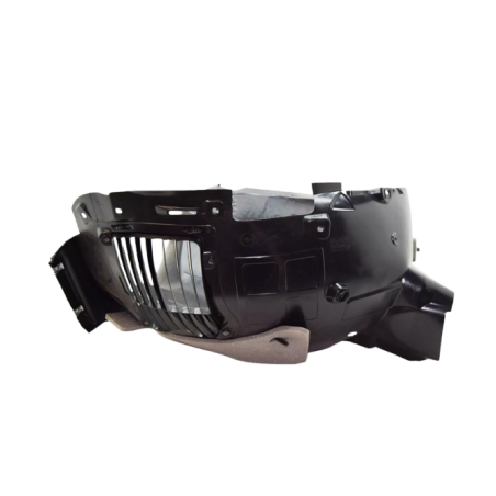 LOCARO ANTERIORE SINISTRO CITROEN C5 AIR CROSS ACAJARA4 2018