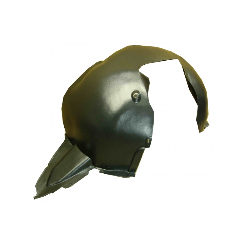 LOCARO ANTERIORE DESTRO VOLKSWAGEN SCIROCCO 137138 20082014