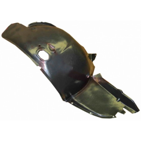 LOCARO ANTERIORE SINISTRO PARTE ANTERIORE T�V PEUGEOT 406 SDN 8C8E8F 19962005       VERS 1999