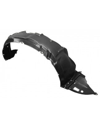 LOCARO ANTERIORE DESTRO TOYOTA VERSO R2 20092013      , TOYOTA VERSO R2 2013