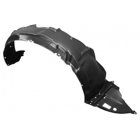 LOCARO ANTERIORE DESTRO TOYOTA VERSO R2 20092013      , TOYOTA VERSO R2 2013