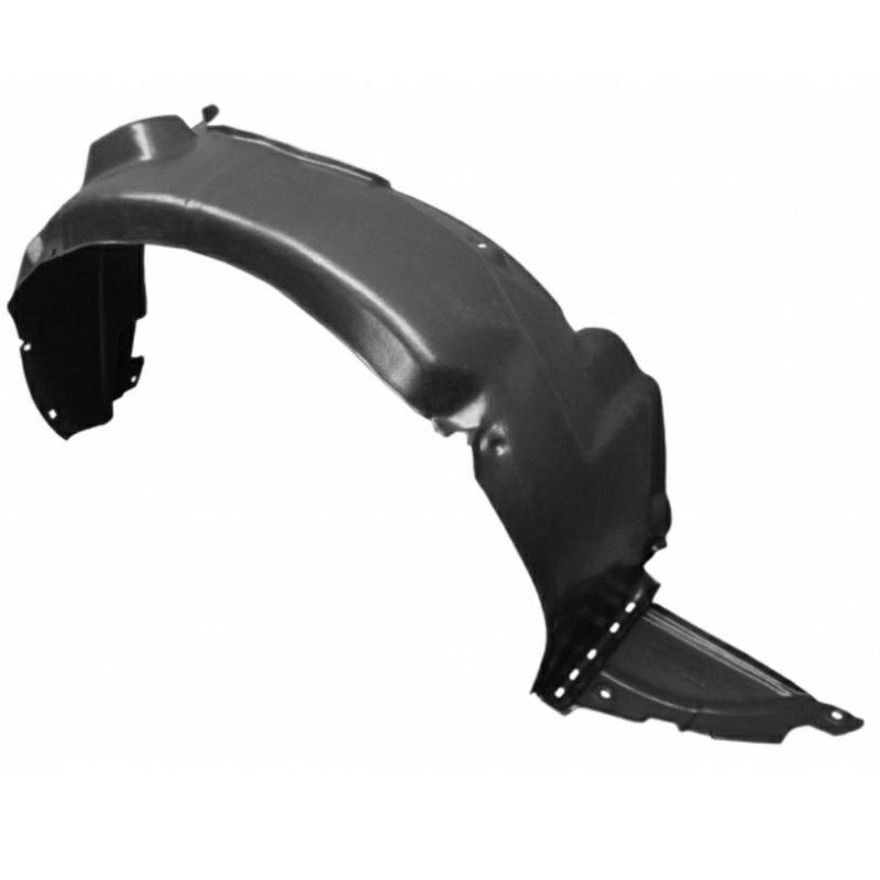 LOCARO ANTERIORE DESTRO 5 PORTE KIA CEED 3D ED 20102013      , KIA CEED 5D ED 20102013