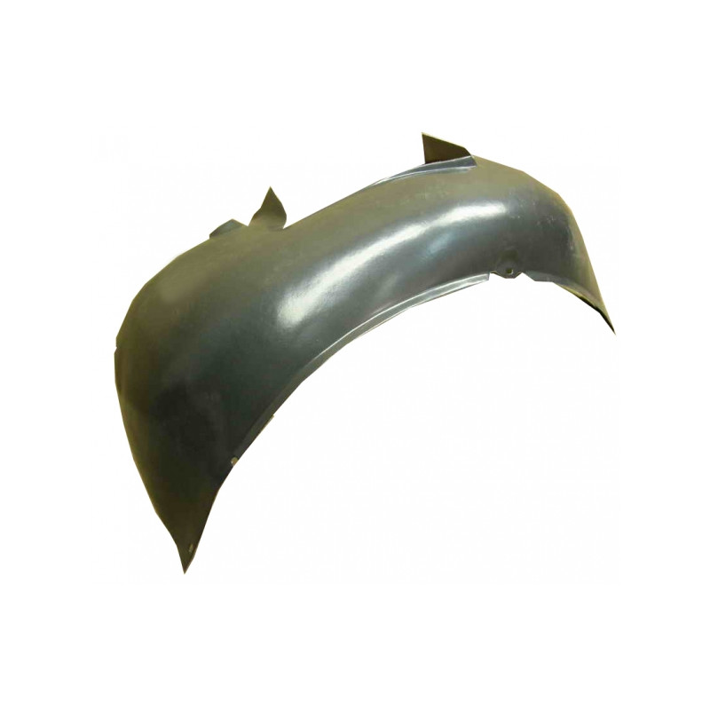 LOCARO ANTERIORE SINISTRO PARTE POSTERIORE VOLKSWAGEN PASSAT CC 357 20082012