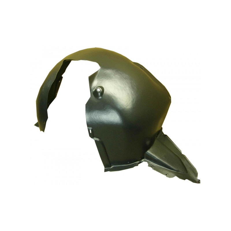 LOCARO ANTERIORE SINISTRO VOLKSWAGEN SCIROCCO 137138 20082014