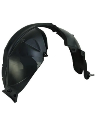 LOCARO ANTERIORE SINISTRO DACIA DOKKER KE 2012          , DACIA LODGY JS 20122022