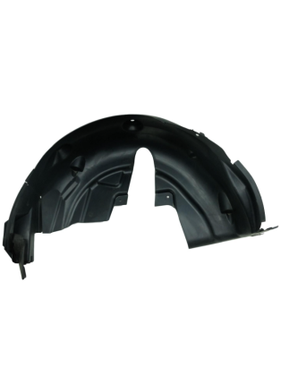 LOCARO POSTERIORE SINISTRO RENAULT CAPTUR I J5H5 20132017      , RENAULT CAPTUR I J5H5 20172020