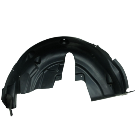 LOCARO POSTERIORE SINISTRO RENAULT CAPTUR I J5H5 20132017      , RENAULT CAPTUR I J5H5 20172020