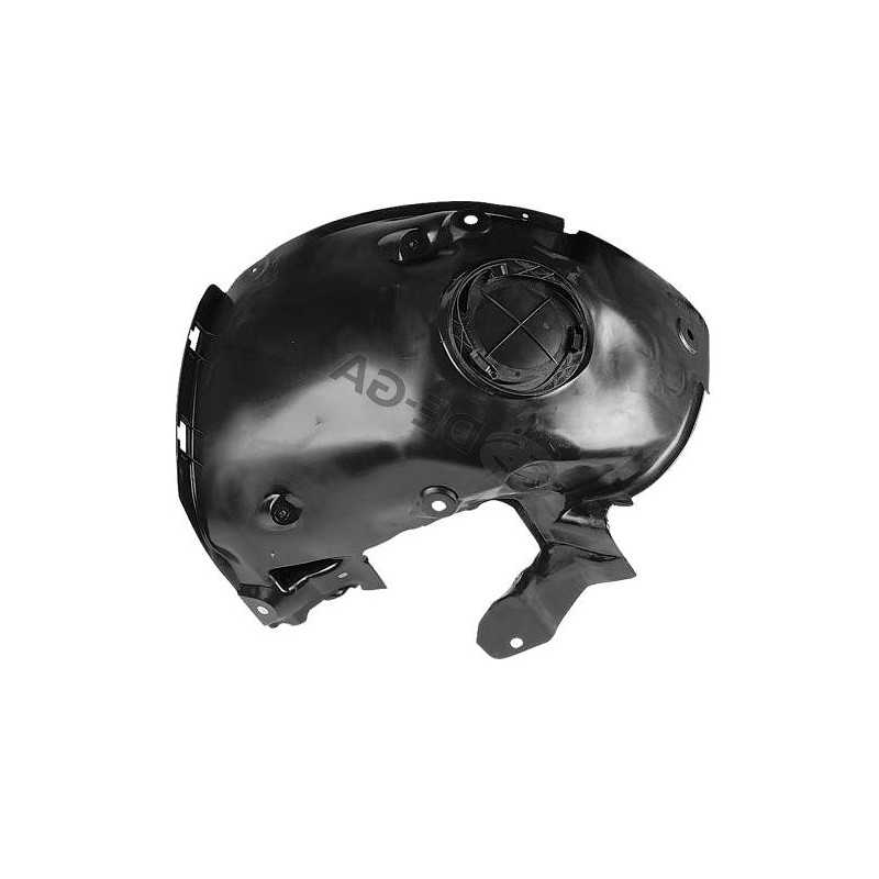 LOCARO ANTERIORE DESTRO PARTE ANTERIORE QUALITA ORIGINALE RENAULT MEGANE CABRIO EM0EM1 20032006      , RENAULT MEGANE CABRIO EM