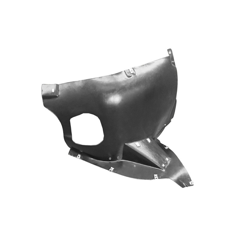 LOCARO ANTERIORE SINISTRO PARTE ANTERIORE SEAT LEON 5F1 20132017      , SEAT LEON 5F1 20172020