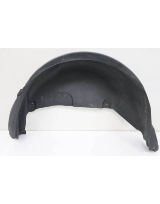 LOCARO POSTERIORE DESTRO CITROEN BERLINGO B9 20082015      , CITROEN BERLINGO B9 20152019      , PEUGEOT PARTNER 5G 20082015   