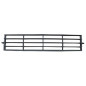 GRIGLIA PARAURTI ANTERIORE CENTRALE SKODA OCTAVIA 6 5E3NL3NR35E55E6 20132017