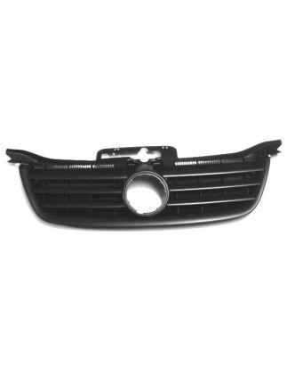 GRIGLIA NERA VOLKSWAGEN CADDY 2KB2KJ2CB2CJ 20042010      , VOLKSWAGEN TOURAN 1T11T2 20032006