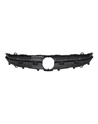GRIGLIA 5 PORTE INTERNA OPEL ASTRA J 3DGTC P10 2011           VERS 2012 , OPEL ASTRA J 4D P10 2013          , OPEL ASTRA J 5DSW