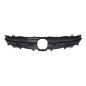 GRIGLIA 5 PORTE INTERNA OPEL ASTRA J 3DGTC P10 2011           VERS 2012 , OPEL ASTRA J 4D P10 2013          , OPEL ASTRA J 5DSW