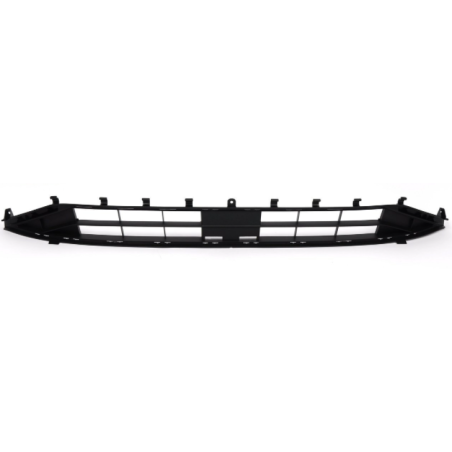 GRIGLIA PARAURTI ANTERIORE INFERIORE FORD FOCUS HNHM 20182022
