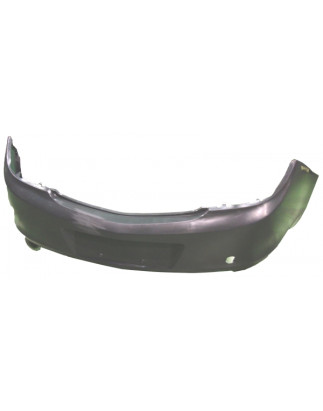 PARAURTI POSTERIORE 5 PORTE CON PRIMER OPEL INSIGNIA G09 20082013