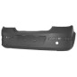 PARAURTI POSTERIORE 5 PORTE T�V CON PRIMER OPEL ASTRA H A04 20042010