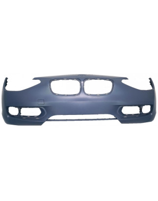 PARAURTI ANTERIORE 35 PORTE BMW SERIES 1 35D F21F20 20112015
