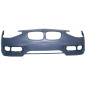 PARAURTI ANTERIORE 35 PORTE BMW SERIES 1 35D F21F20 20112015