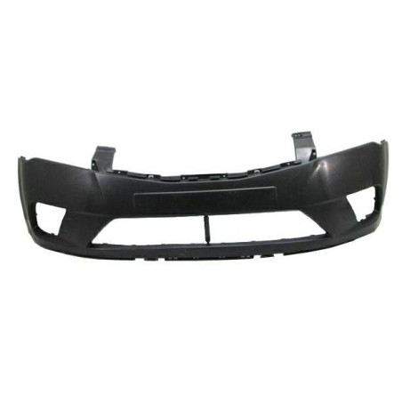 PARAURTI ANTERIORE 5 PORTE CON PRIMER CON FENDINEBBIA KIA CEED 3D ED 20102013      , KIA CEED 5D ED 20102013