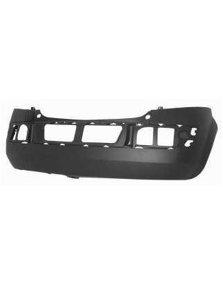 PARAURTI POSTERIORE 5 PORTE CON PRIMER RENAULT MEGANE CABRIO EM0EM1 20032006      , RENAULT MEGANE SDN-HB-LB LM0LM1 20022005