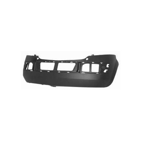 PARAURTI POSTERIORE 5 PORTE CON PRIMER RENAULT MEGANE CABRIO EM0EM1 20032006      , RENAULT MEGANE SDN-HB-LB LM0LM1 20022005