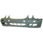 PARAURTI ANTERIORE CON PRIMER MERCEDES-BENZ E CLASS W210 19992002