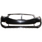 PARAURTI ANTERIORE 5 PORTE KIA CEED 5D ED 20132015