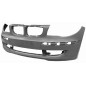 PARAURTI ANTERIORE 35 PORTE T�V CON PRIMER BMW SERIES 1 35D E81E87 20042011       VERS 2007