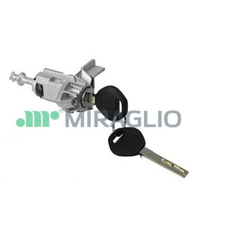 BLOCCHETTI E BOCCOLE CHIUSURA ANTERIORE SINISTRO BMW X5 E53 20002007