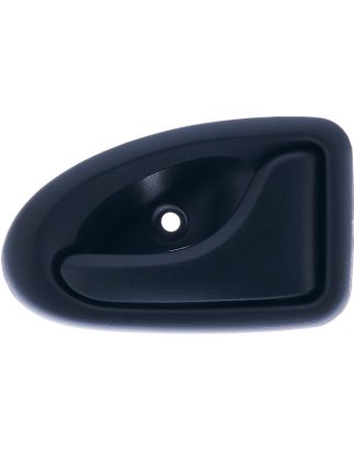 MANIGLIA INTERNA ANTERIORE DESTRO DACIA LOGAN-MCVPUPVAN I KSLSUS 20052012      , DACIA LOGAN-MCV I KSLSUS 20082012      , IVECO