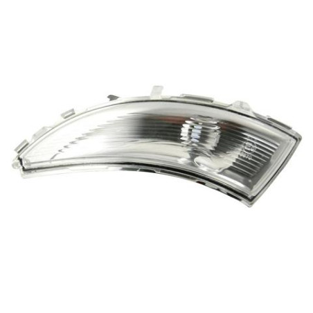 FANALE RETROVISORE DESTRO NISSAN MICRA K14 2017          , RENAULT CAPTUR I J5H5 20132017      , RENAULT CAPTUR I J5H5 20172020