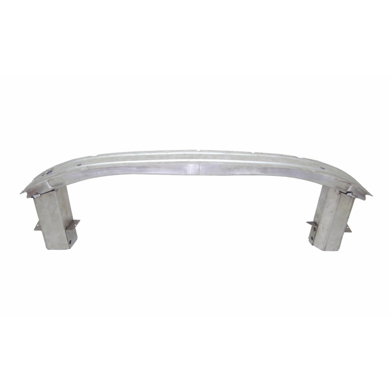 RINFORZO PARAURTI ANTERIORE 5 PORTE OPEL ASTRA J 3DGTC P10 2011          , OPEL ASTRA J 4D P10 2013          , OPEL ASTRA J 5DS