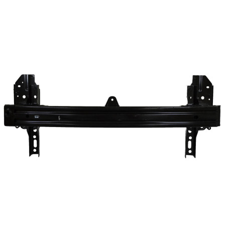 RINFORZO PARAURTI ANTERIORE FORD ECOSPORT 20132017