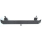 RINFORZO PARAURTI ANTERIORE INFERIORE CITROEN JUMPER III 20062014      , FIAT DUCATO III 250 20062014      , PEUGEOT BOXER III 