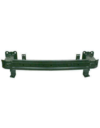 RINFORZO PARAURTI ANTERIORE FORD GALAXY WA6 20062011      , FORD GALAXY WA6 20112015      , FORD MONDEO BA7 20072011      , FOR