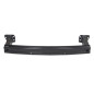 RINFORZO PARAURTI ANTERIORE INFERIORE CHEVROLET TRAX 2013          , OPEL MOKKA J13 20132016      , OPEL MOKKA X J13 20162020