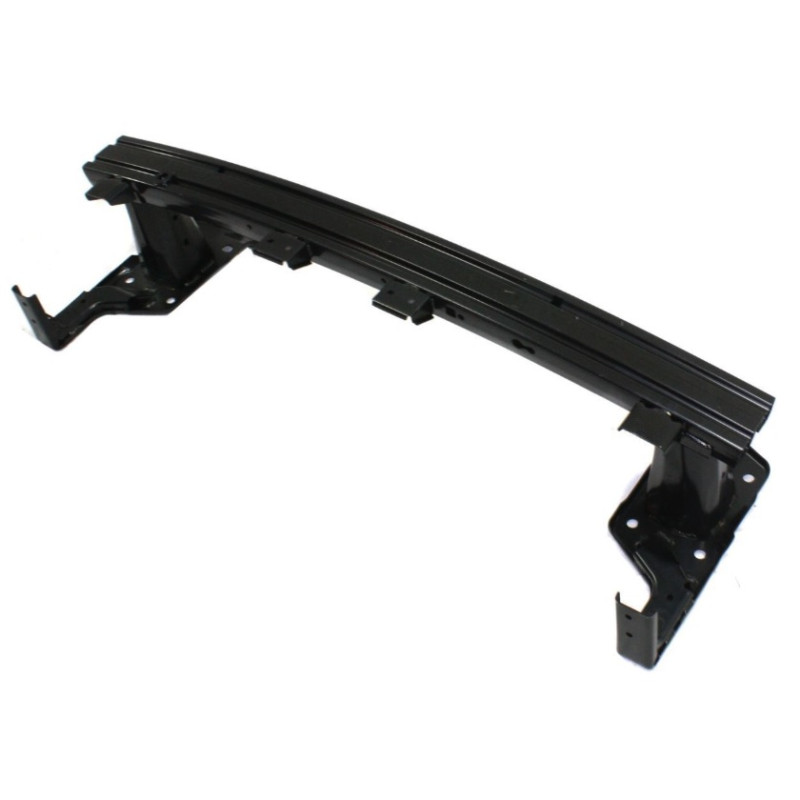 RINFORZO PARAURTI ANTERIORE FORD MONDEO CECF 20142019