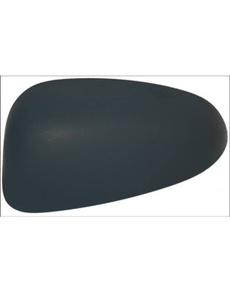 CALOTTA DESTRA  CON PRIMER FIAT CROMA SW 194 20052009      , LANCIA DELTA 844 20082014